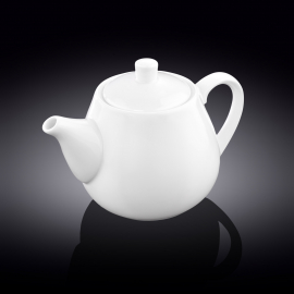 Tea pot in colour box wl‑994003/1c Wilmax (photo 1)