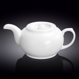 Tea pot in colour box wl‑994011/1c Wilmax (photo 1)