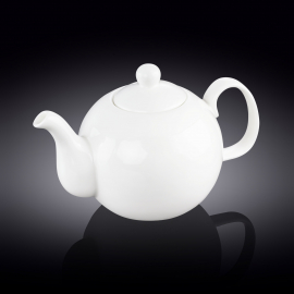 Tea pot in colour box wl‑994016/1c Wilmax (photo 1)