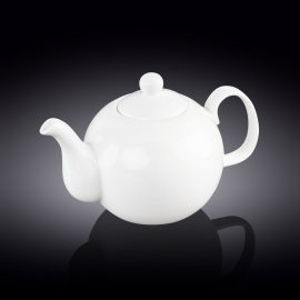 Tea pot in colour box wl‑994017/1c Wilmax (photo 1)