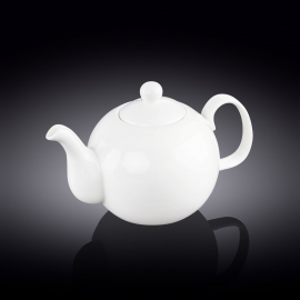 Tea pot in colour box wl‑994018/1c Wilmax (photo 1)