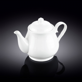 Tea pot wl‑994020/a Wilmax (photo 1)