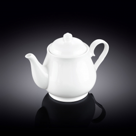 Tea pot wl‑994021/a Wilmax (photo 1)