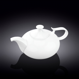 Tea pot in colour box wl‑994029/1c Wilmax (photo 1)