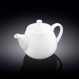 Tea pot wl‑994030/a Wilmax (photo 1)