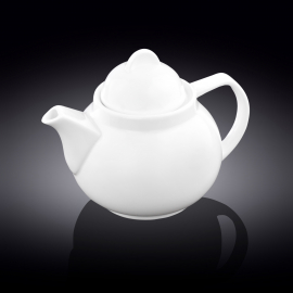 Tea pot wl‑994031/a Wilmax (photo 1)
