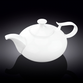 Tea pot in colour box wl‑994042/1c Wilmax (photo 1)