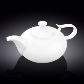 Tea pot wl‑994043/a Wilmax (photo 1)