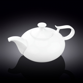 Tea pot in colour box wl‑994044/1c Wilmax (photo 1)