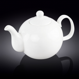 Tea pot in colour box wl‑994045/1c Wilmax (photo 1)