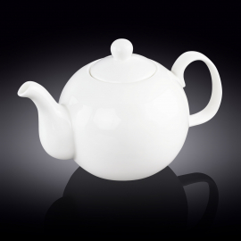 Tea pot in colour box wl‑994046/1c Wilmax (photo 1)