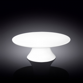 Cake stand wl‑996128/a Wilmax (photo 1)