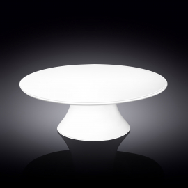 Cake stand wl‑996130/a Wilmax (photo 1)