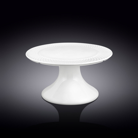 тортовница 20x10 см wl‑880101702/a Wilmax (photo 1)