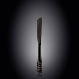 Нож десертный 20,5 см на блистере wl‑999258/1b Wilmax (photo 1)