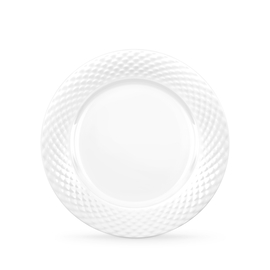 Блюдо круглое 30,5 см wl‑880.201.107/a Wilmax (photo 1)