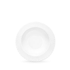 тарелка глубокая 22,5 см wl‑880.201.303/a Wilmax (photo 1)