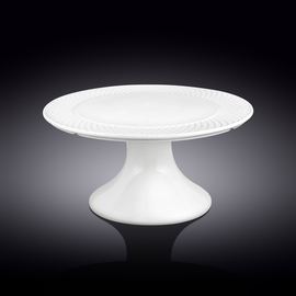 тортовница 25x10 см wl‑880101703/a Wilmax (photo 1)