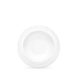 тарелка глубокая 22,5 см wl‑880.301.303/a Wilmax (photo 1)