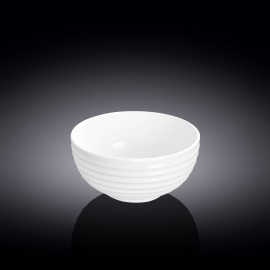 Japanese style bowl wl‑992371/a Wilmax (photo 1)