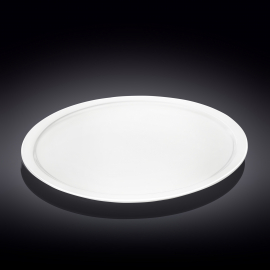 Pizza plate wl‑992618/a Wilmax (photo 1)