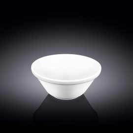 4 pcs bowl set in colour box wl‑992665/4c Wilmax (photo 1)
