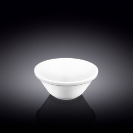 6 pcs bowl set in colour box wl‑992666/6c Wilmax (photo 1)