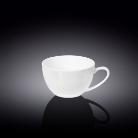 Cappuccino cup wl‑993001/a Wilmax (photo 1)