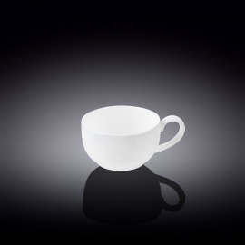 чашка кофейная 100 мл wl‑993002/a Wilmax (photo 1)