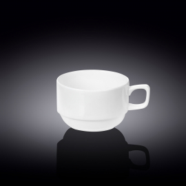 Tea cup wl‑993008/a Wilmax (photo 1)