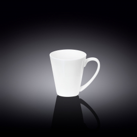 чашка кофейная 110 мл wl‑993054/a Wilmax (photo 1)