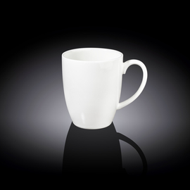 Mug WL‑993178/A
