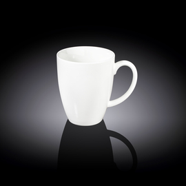 Mug WL‑993179/A
