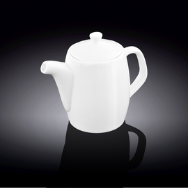 Tea pot in colour box wl‑994024/1c Wilmax (photo 1)