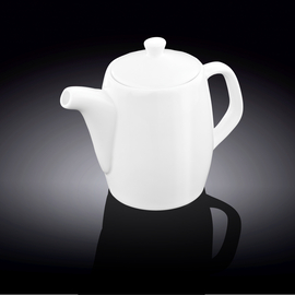Tea pot wl‑994025/a Wilmax (photo 1)