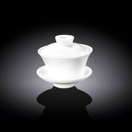 Chinese style tea pot wl‑994037/a Wilmax (photo 1)