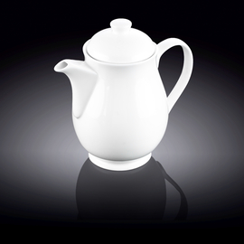 Tea pot wl‑994038/a Wilmax (photo 1)