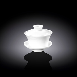 Chinese style tea pot wl‑994039/a Wilmax (photo 1)