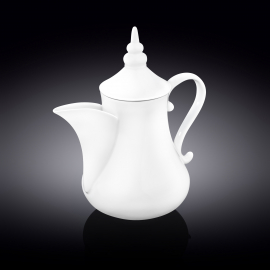 Arabic style coffee pot in colour box wl‑994040/1c Wilmax (photo 1)