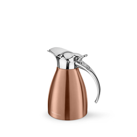 термокувшин 600 мл wl‑511.010.125/a Wilmax (photo 1)