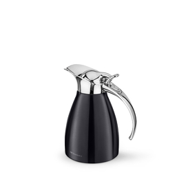 термокувшин 600 мл wl‑511.010.145/a Wilmax (photo 1)