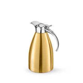 термокувшин 1500 мл wl‑511.030.135/a Wilmax (photo 1)