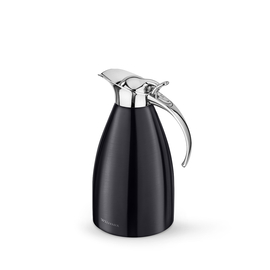 термокувшин 1500 мл wl‑511.030.145/a Wilmax (photo 1)