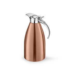 термокувшин 2000 мл wl‑511.040.125/a Wilmax (photo 1)