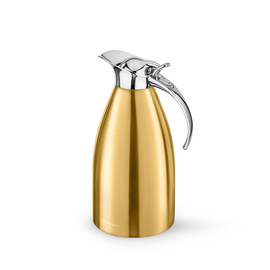 термокувшин 2000 мл wl‑511.040.135/a Wilmax (photo 1)