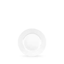 тарелка пирожковая 15 см wl‑880101100/a Wilmax (photo 1)