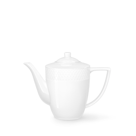 Кофейник 750 мл wl‑880111/1c Wilmax (photo 1)