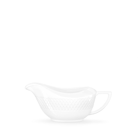 соусник 230 мл wl‑880123/1c Wilmax (photo 1)