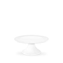 тортовница 20x10 см wl‑880101702/a Wilmax (photo 1)