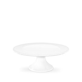 тортовница 25x10 см wl‑880101703/a Wilmax (photo 1)